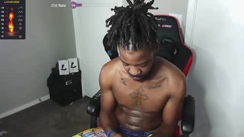 Snapshot of ndn_luv chatting on 18, 12, 2024 Thony online show from 18, 12, 2024