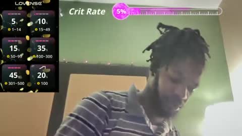 Snapshot of ndn_luv chatting on 15, 9, 2025 Thony online show from 15, 9, 2025