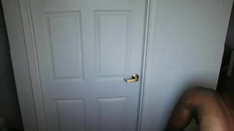 Snapshot of ndn_luv chatting on 15, 10, 2025 Thony online show from 15, 10, 2025