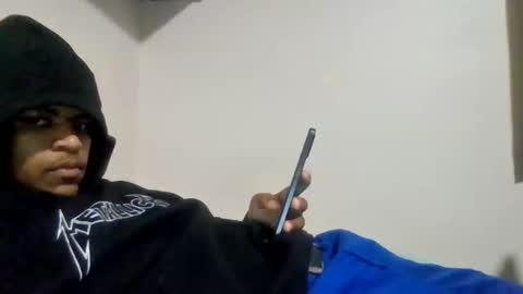 ndoda8 online show from 3, 6, 2026