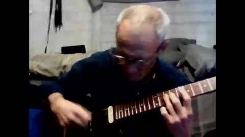 Snapshot of ne14alay chatting on 25, 10, 2025 ne14alay online show from 25, 10, 2025