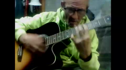 Snapshot of ne14alay chatting on 28, 10, 2025 ne14alay online show from 28, 10, 2025