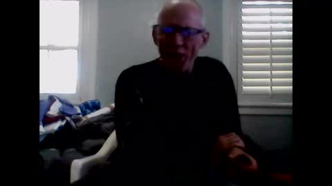 Snapshot of ne14alay chatting on 8, 11, 2025 ne14alay online show from 8, 11, 2025