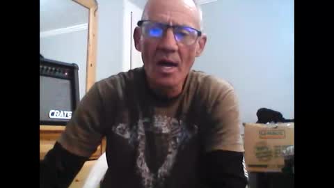 Snapshot of ne14alay chatting on 13, 11, 2025 ne14alay online show from 13, 11, 2025