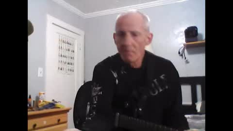 Snapshot of ne14alay chatting on 22, 11, 2025 ne14alay online show from 22, 11, 2025