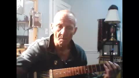 Snapshot of ne14alay chatting on 1, 12, 2025 ne14alay online show from 1, 12, 2025