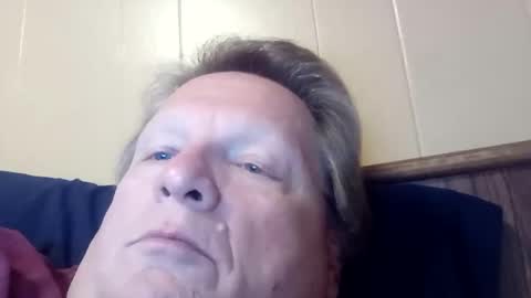 Snapshot of ne_1_4_69_ chatting on 5, 11, 2025 Dom online show from 5, 11, 2025