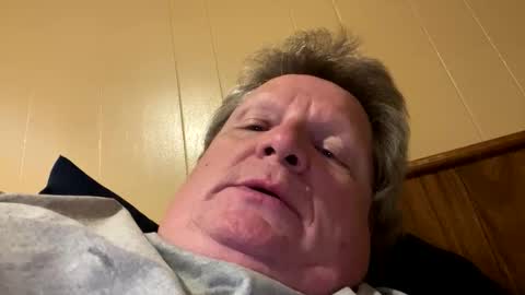 Snapshot of ne_1_4_69_ chatting on 5, 11, 2025 Dom online show from 5, 11, 2025