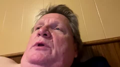 Snapshot of ne_1_4_69_ chatting on 6, 11, 2025 Dom online show from 6, 11, 2025