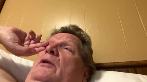 Snapshot of ne_1_4_69_ chatting on 7, 11, 2025 Dom online show from 7, 11, 2025