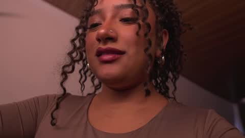 Nefertari online show from 29, 5, 2026