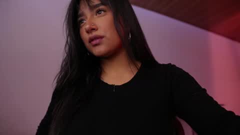 Nefertari online show from 25, 6, 2026