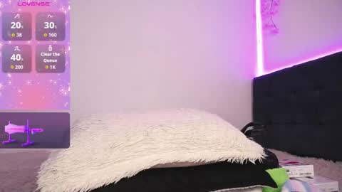 nea--  online show from 24, 3, 2026