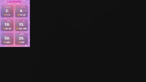 nea--  online show from 12, 4, 2026