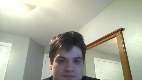 Snapshot of nealrox208 chatting on 29, 9, 2025 nealrox208 online show from 29, 9, 2025