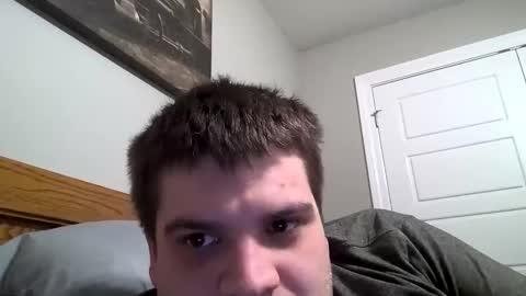 Snapshot of nealrox208 chatting on 30, 10, 2025 nealrox208 online show from 30, 10, 2025