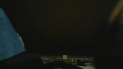 neamtu online show from 21, 2, 2026