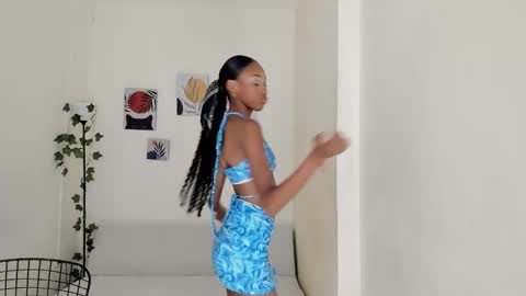 NEARY online show from 19, 12, 2025