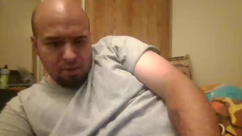 Snapshot of neatherrosen chatting on 13, 2, 2025 Nitelyfe online show from 13, 2, 2025
