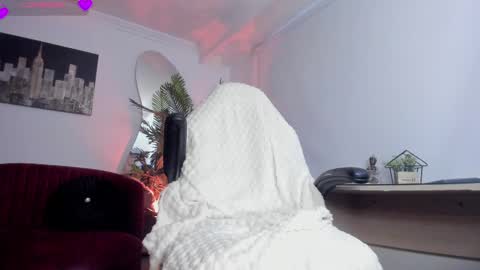 Snapshot of nebetcolin chatting on 17, 2, 2025 Hellen online show from 17, 2, 2025