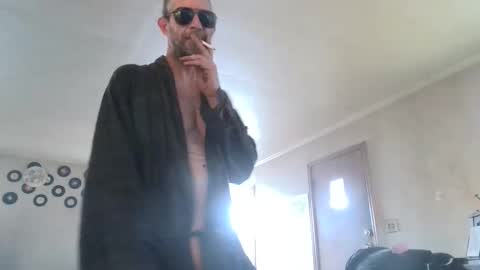 nebrazka1 online show from 13, 4, 2026