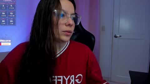 Snapshot of nebudanie chatting on 12, 12, 2024 Danie online show from 12, 12, 2024