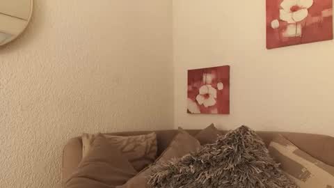 NEBULA LUX online show from 16, 1, 2026