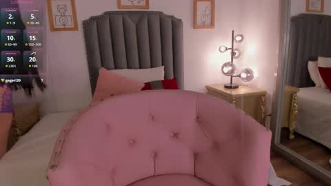 Nebula online show from 15, 1, 2026