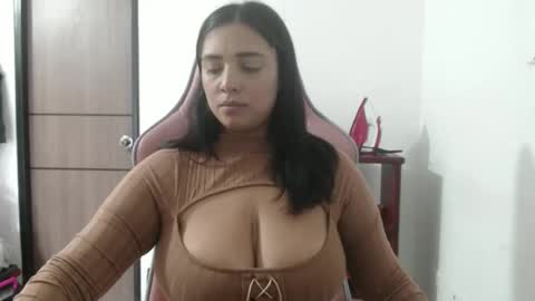 Snapshot of nebyula_star chatting on 27, 5, 2026 Nebyula online show from 27, 5, 2026