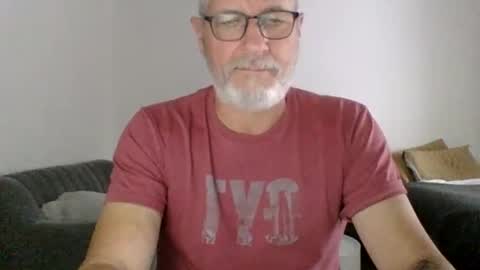 neckdown12 online show from 20, 2, 2026