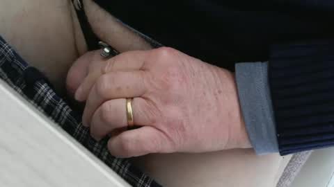 neckk online show from 20, 3, 2026