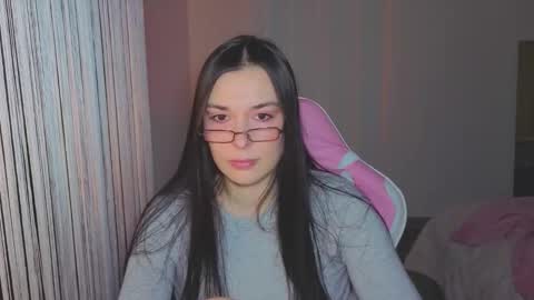 nectar_soul online show from 21, 11, 2025