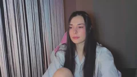 nectar_soul online show from 27, 11, 2025