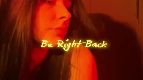 nectar_soul online show from 11, 1, 2026