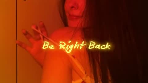 Snapshot of nectar_soul chatting on 22, 4, 2026 nectar_soul online show from 22, 4, 2026