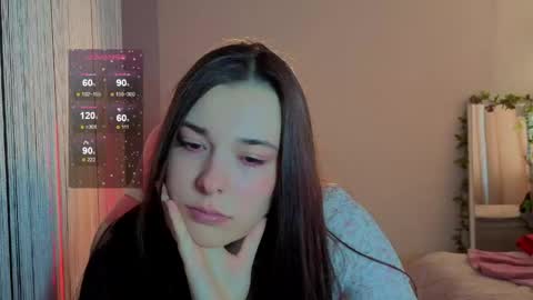 Snapshot of nectar_soul chatting on 15, 5, 2026 nectar_soul online show from 15, 5, 2026