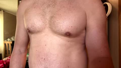 ned119781 online show from 17, 11, 2025