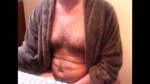 Snapshot of ned_kelly_79 chatting on 14, 1, 2025 Ned online show from 14, 1, 2025