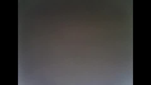Snapshot of ned_kelly_79 chatting on 24, 9, 2025 Ned online show from 24, 9, 2025