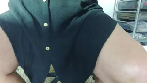 need_some_lovins online show from 28, 3, 2026