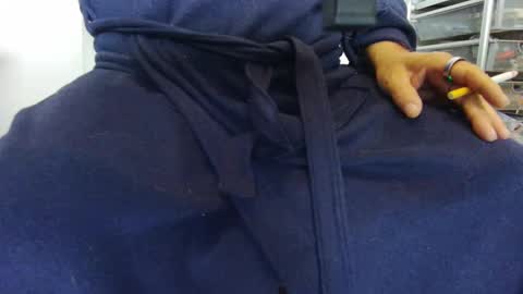 need_some_lovins online show from 29, 3, 2026