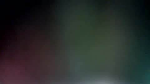 Snapshot of needanywoman chatting on 19, 5, 2026 needanywoman online show from 19, 5, 2026