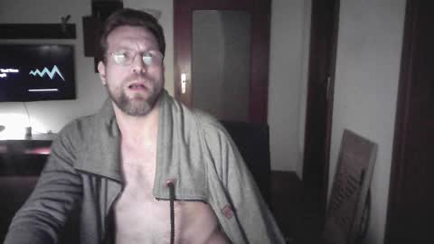 Snapshot of needfullthx chatting on 8, 12, 2024 Sebastian online show from 8, 12, 2024