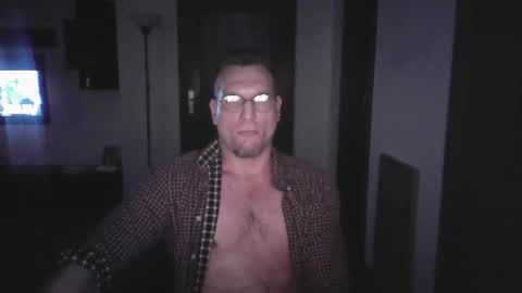 Snapshot of needfullthx chatting on 1, 3, 2025 Sebastian online show from 1, 3, 2025