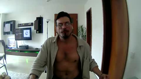 Sebastian online show from 16, 2, 2026