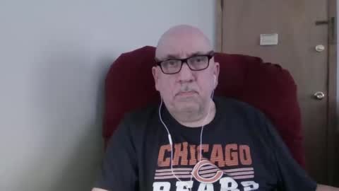 Snapshot of needlesslove chatting on 8, 3, 2026 Tom online show from 8, 3, 2026