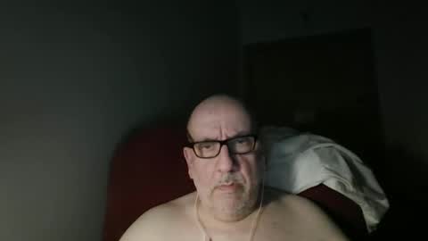 Snapshot of needlesslove chatting on 12, 3, 2026 Tom online show from 12, 3, 2026