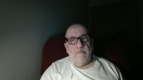Snapshot of needlesslove chatting on 14, 3, 2026 Tom online show from 14, 3, 2026