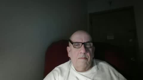 Snapshot of needlesslove chatting on 18, 3, 2026 Tom online show from 18, 3, 2026