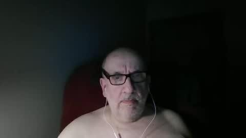 Snapshot of needlesslove chatting on 29, 3, 2026 Tom online show from 29, 3, 2026